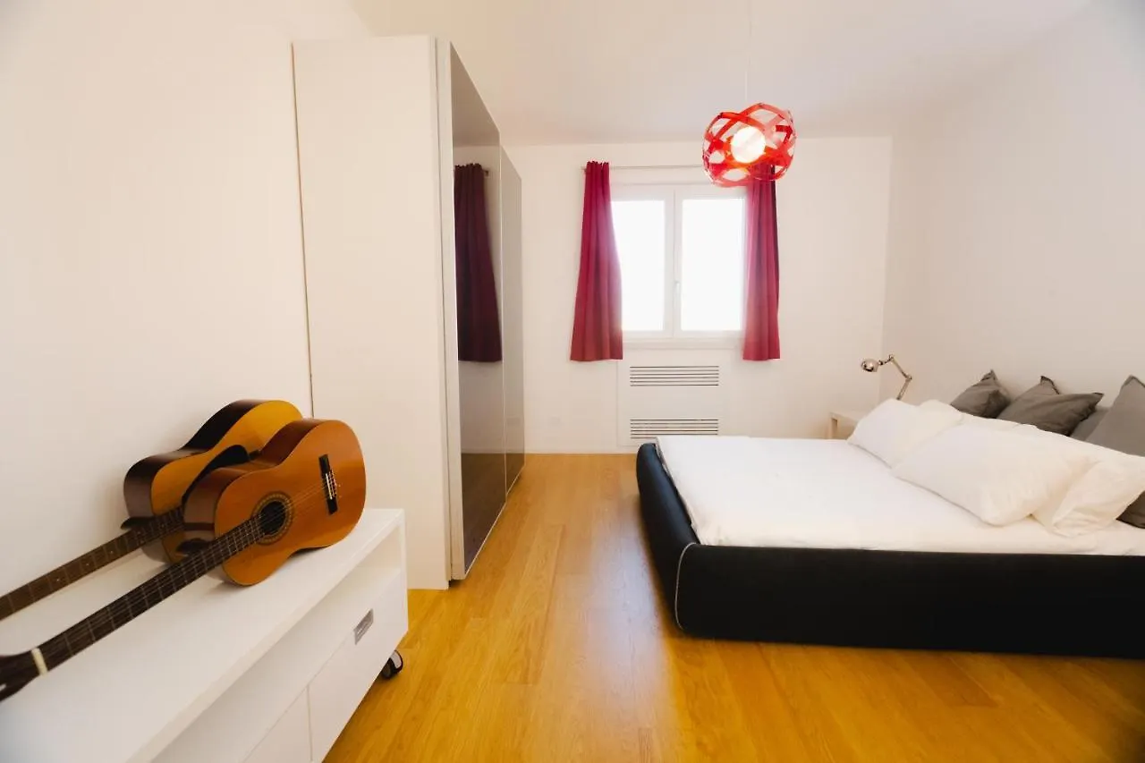 Villa Delia Mazara del Vallo 0*,  Italy