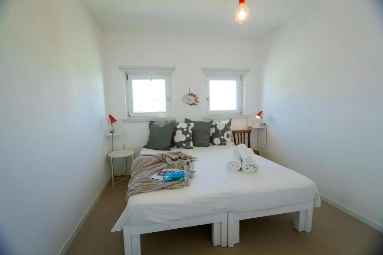 Villa Delia Mazara del Vallo Italy