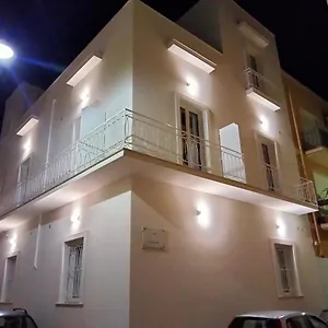 The Suites&rooms - A Pochi Passi Dalla Kasbah - Mazara del Vallo